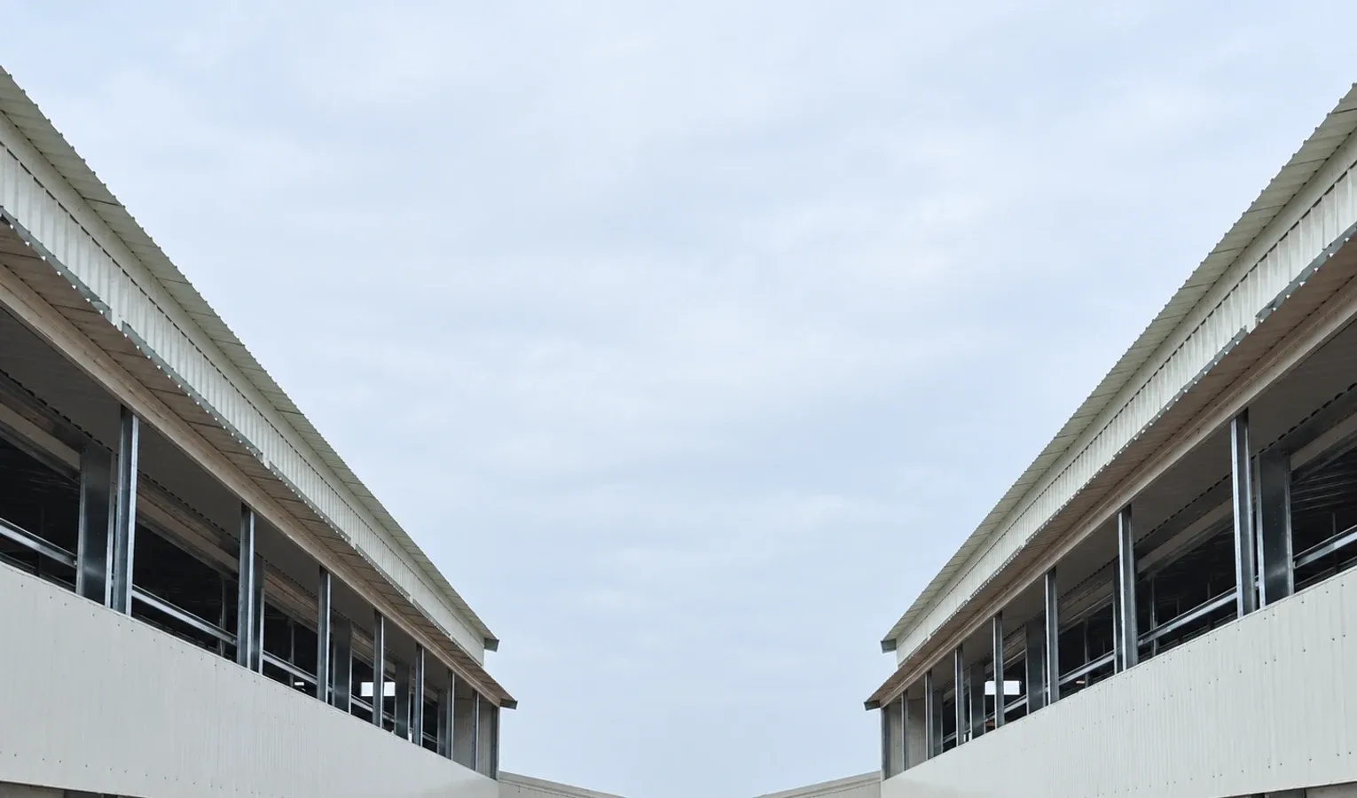 Poultry House Dimensions: Capacity and Layout Checks