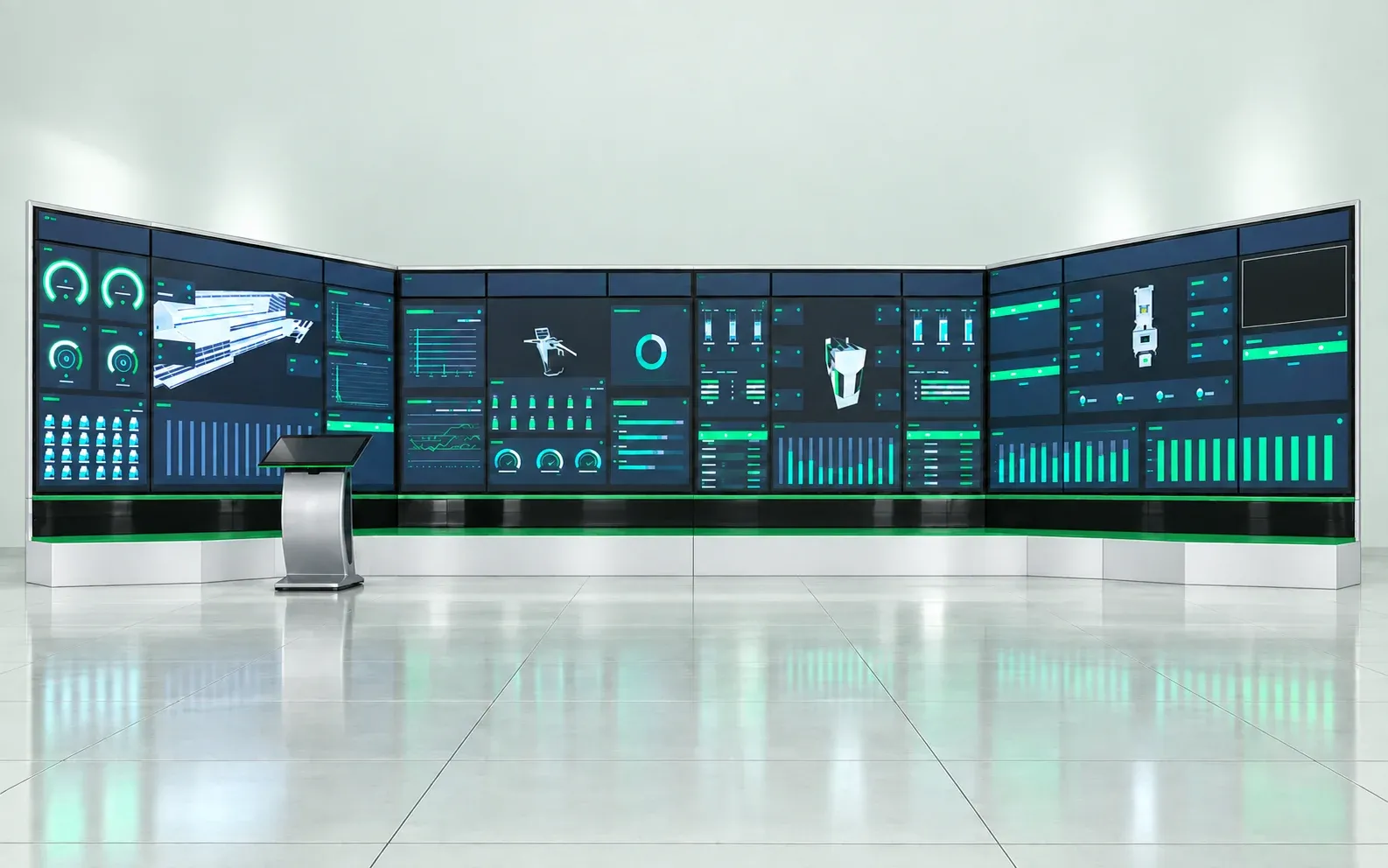 Digital Poultry Farming category equipment